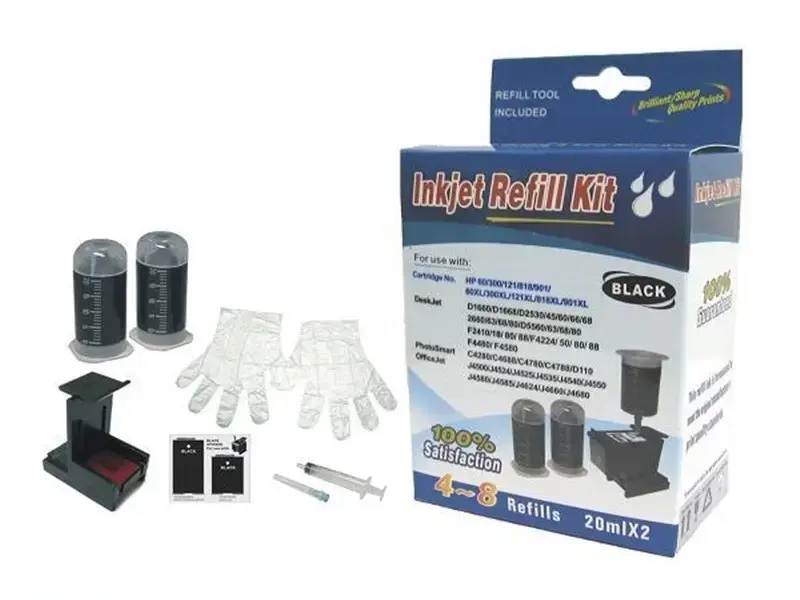 T06066-BK-2.webp