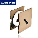 T50235-DK11202 (3).webp