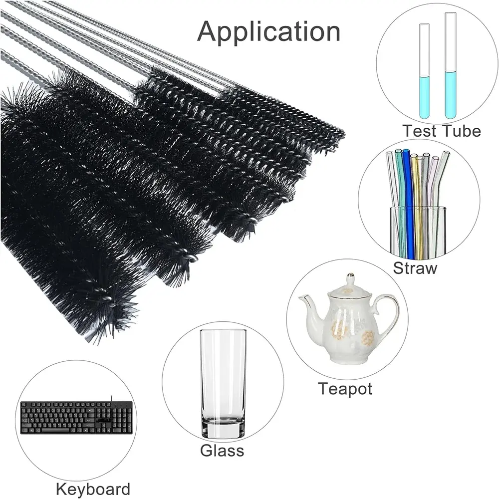 T05525-straw-brush (3).webp