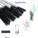T05525-straw-brush (3).webp