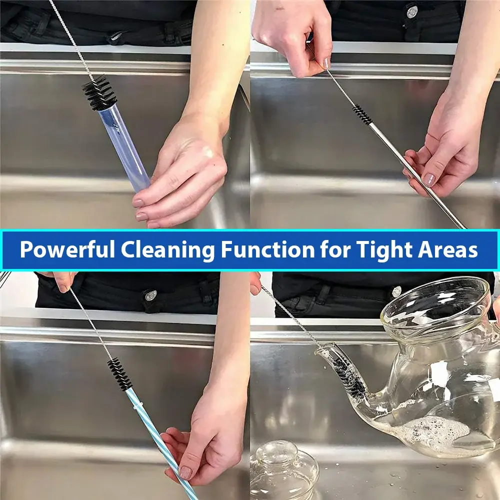 T05525-straw-brush (4).webp