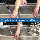 T05525-straw-brush (4).webp