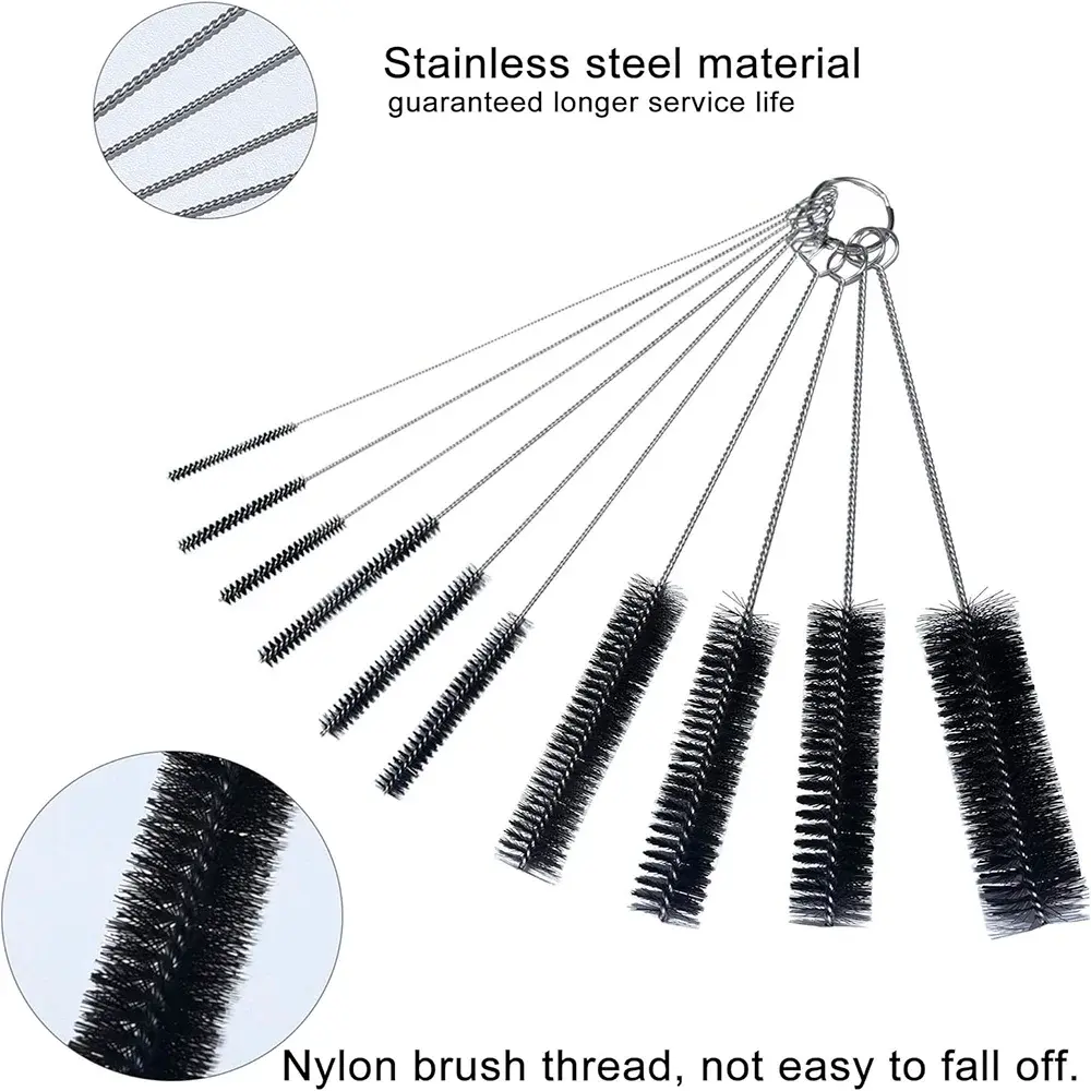 T05525-straw-brush (9).webp