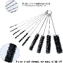 T05525-straw-brush (9).webp