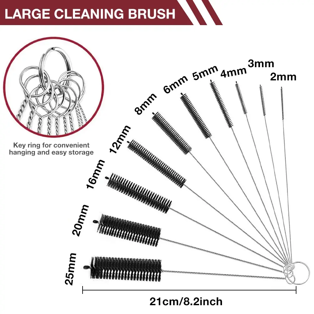 T05525-straw-brush (2).webp
