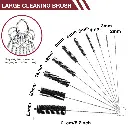 T05525-straw-brush (2).webp