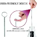 T05525-straw-brush (8).webp