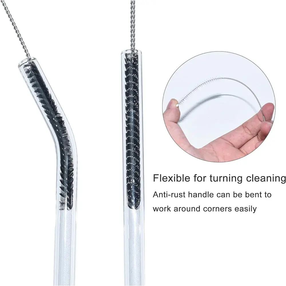 T05525-straw-brush (6).webp