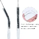 T05525-straw-brush (6).webp