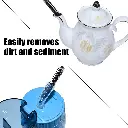 T05525-straw-brush (1).webp