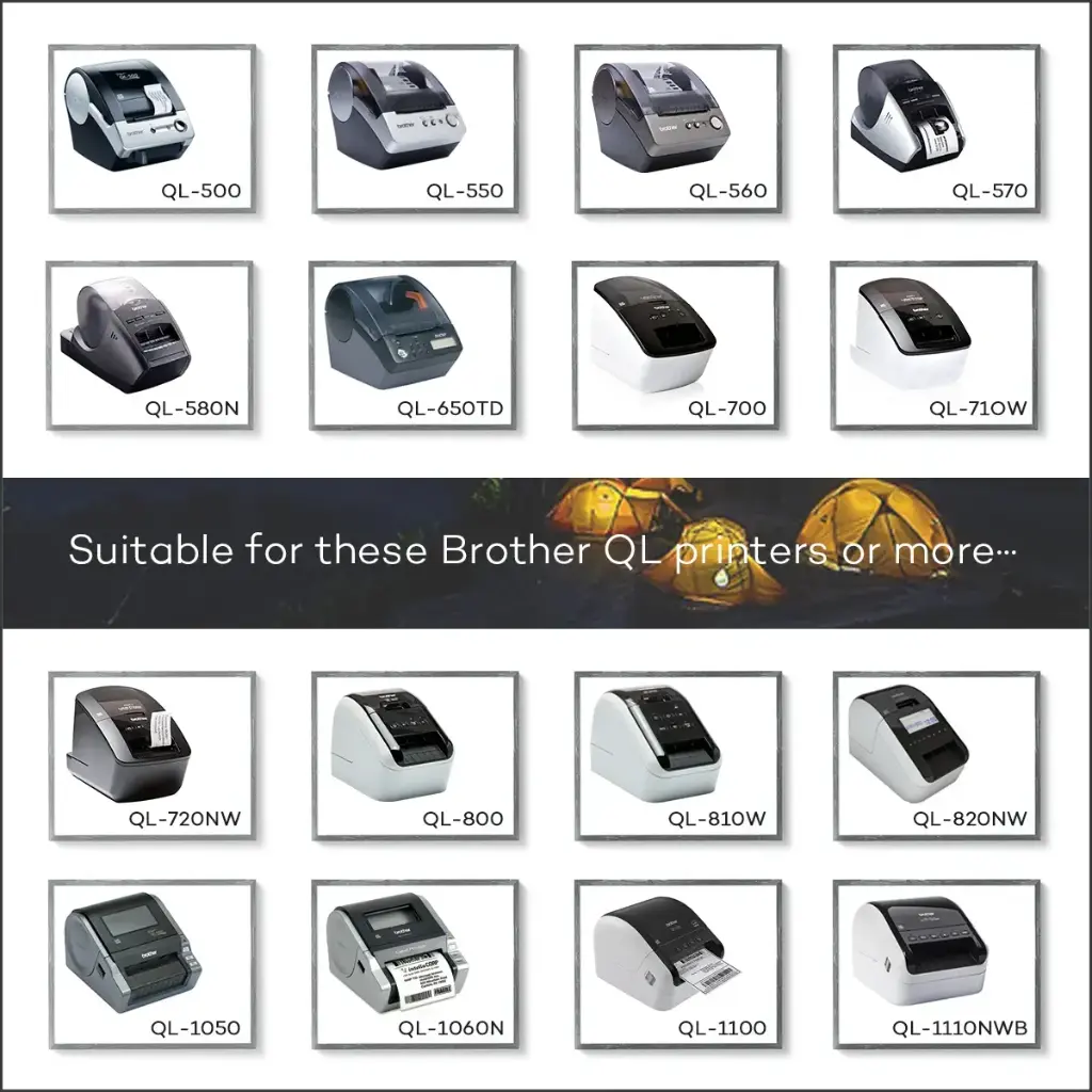 T31130-DK11203 (5).webp
