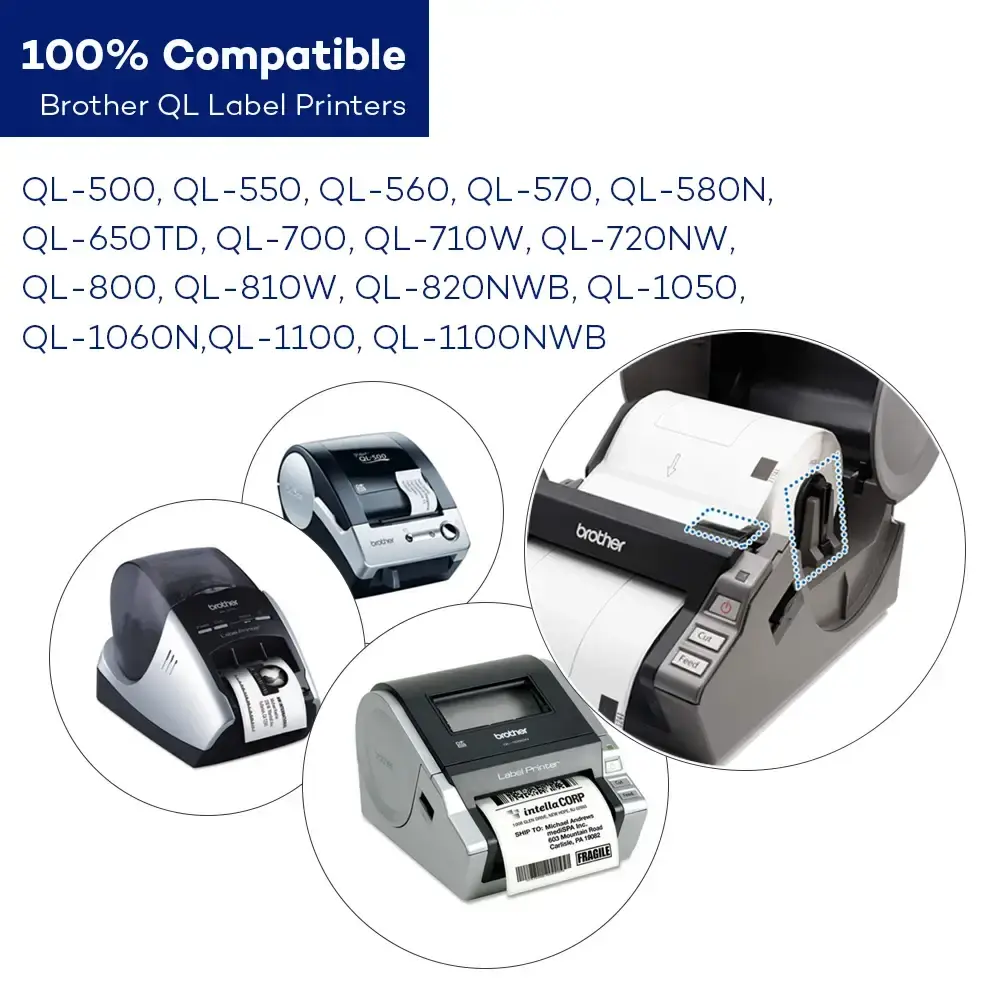 DK-11209-Compatible-Brother-thermal-label (1).webp