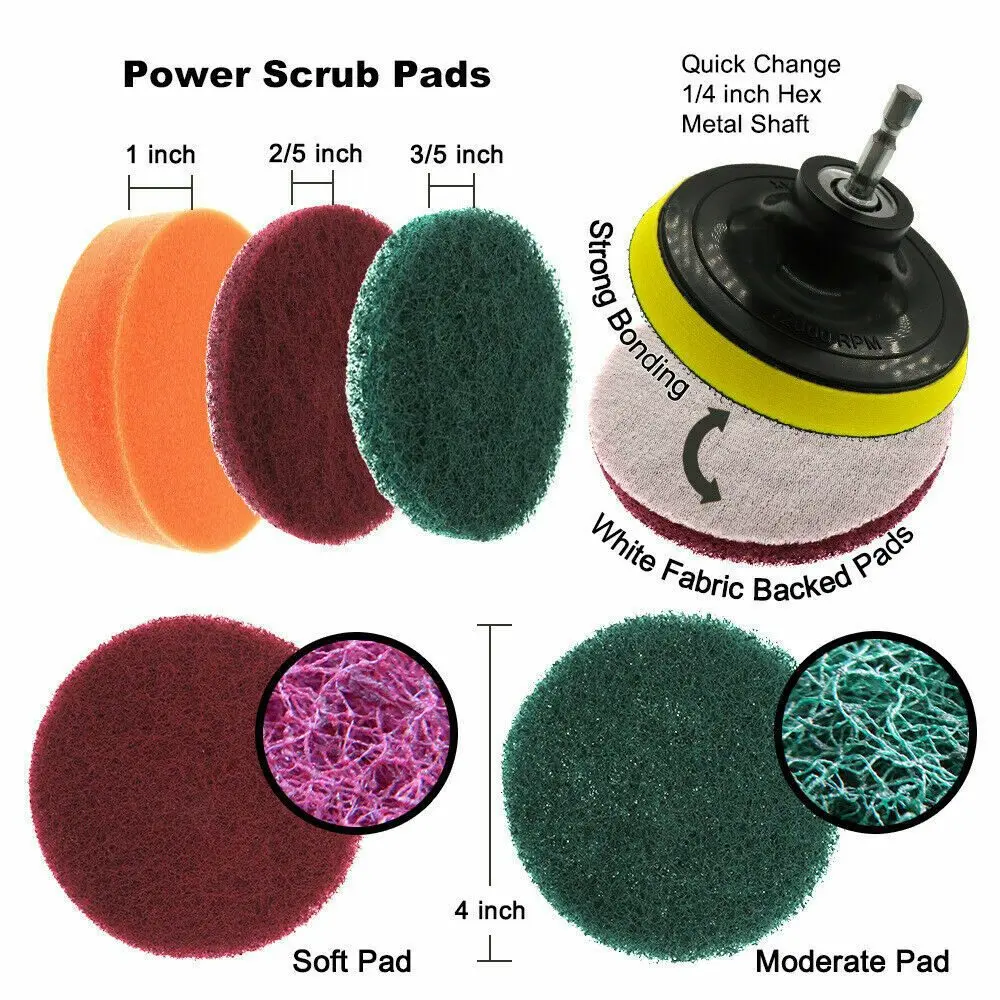 T00233-22pcs-scrubber-brush (3).webp