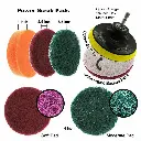 T00233-22pcs-scrubber-brush (3).webp