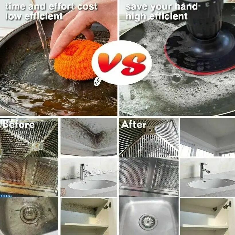 T00233-22pcs-scrubber-brush (2).webp