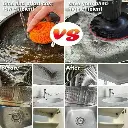T00233-22pcs-scrubber-brush (2).webp