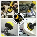 T00233-22pcs-scrubber-brush (10).webp