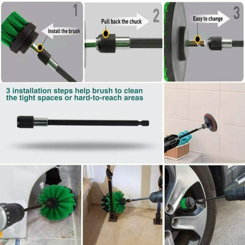 T00233-22pcs-scrubber-brush (5).webp
