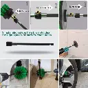 T00233-22pcs-scrubber-brush (5).webp