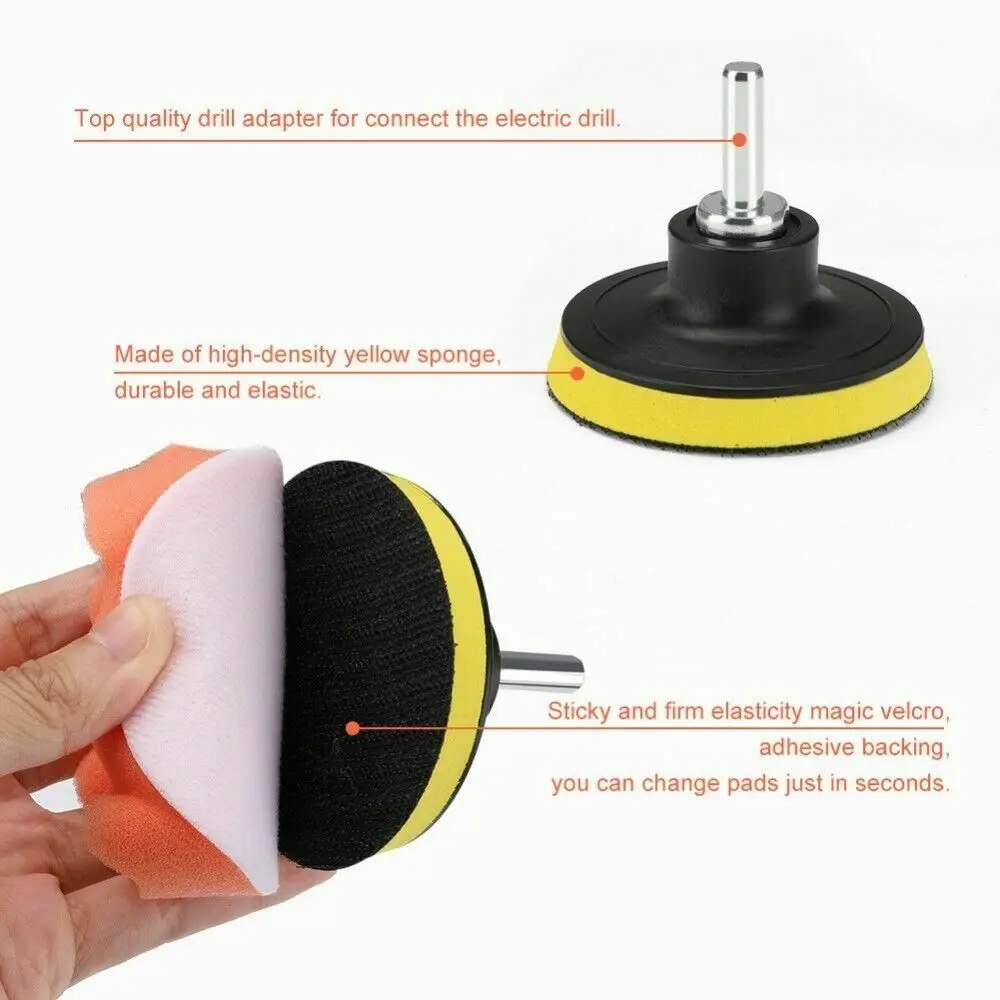 T00233-22pcs-scrubber-brush (4).webp