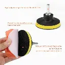 T00233-22pcs-scrubber-brush (4).webp
