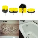 T00233-22pcs-scrubber-brush (9).webp