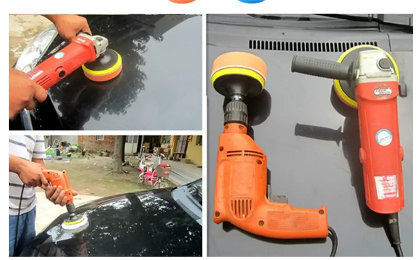 T00233-22pcs-scrubber-brush (1).webp