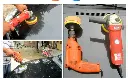T00233-22pcs-scrubber-brush (1).webp