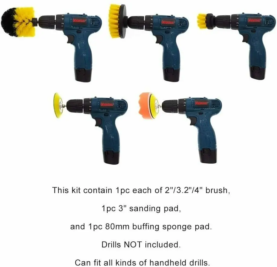 T00233-22pcs-scrubber-brush (6).webp