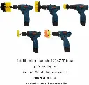 T00233-22pcs-scrubber-brush (6).webp