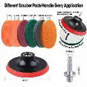 T00233-22pcs-scrubber-brush (8).webp