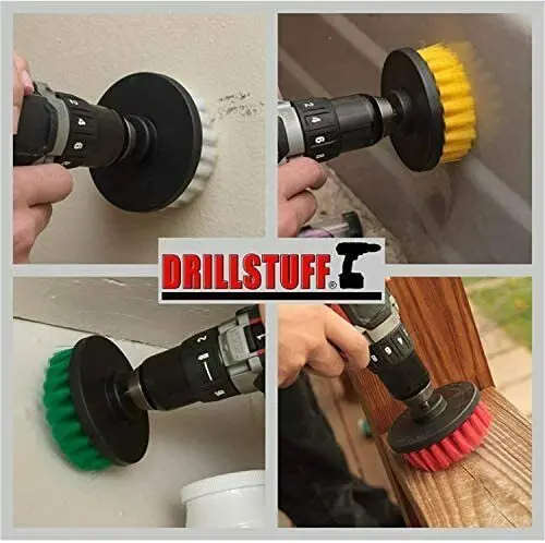 T00233-22pcs-scrubber-brush (7).webp