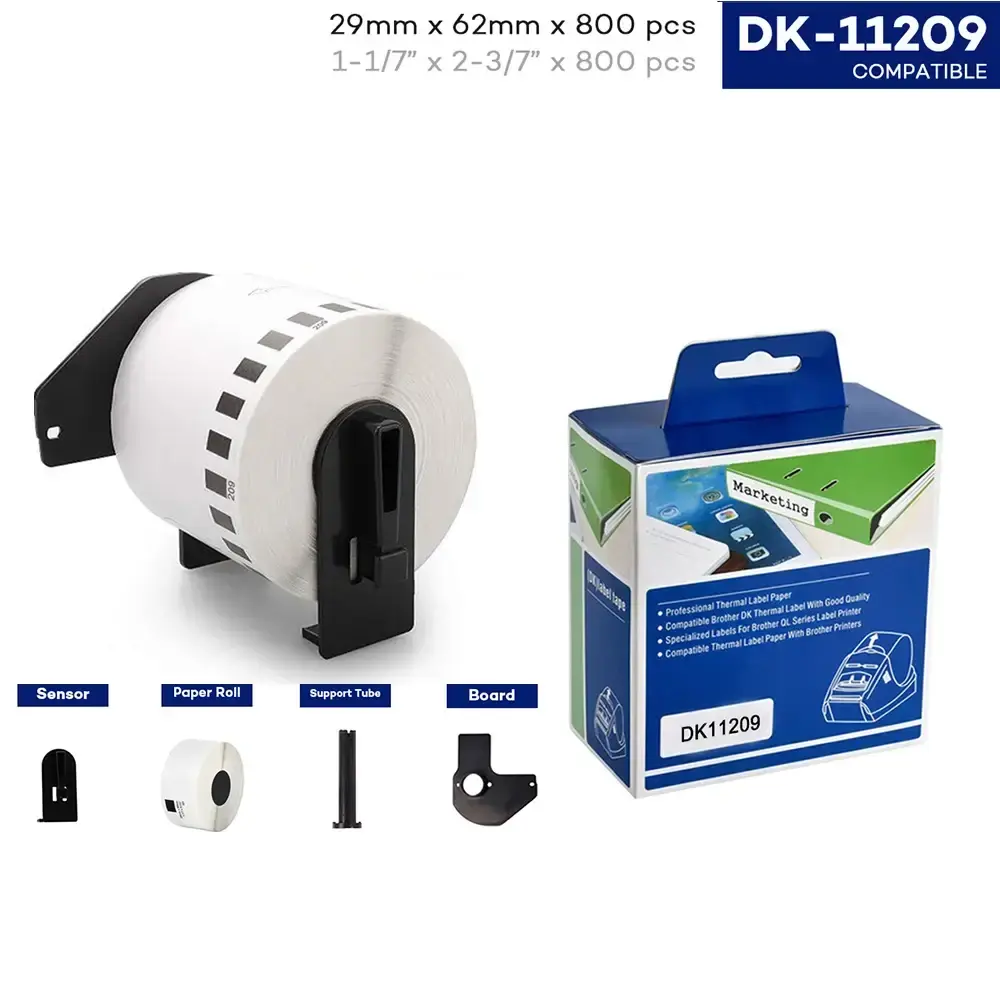 DK-11209-Compatible-Brother-thermal-label (7).webp