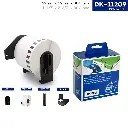 DK-11209-Compatible-Brother-thermal-label (7).webp