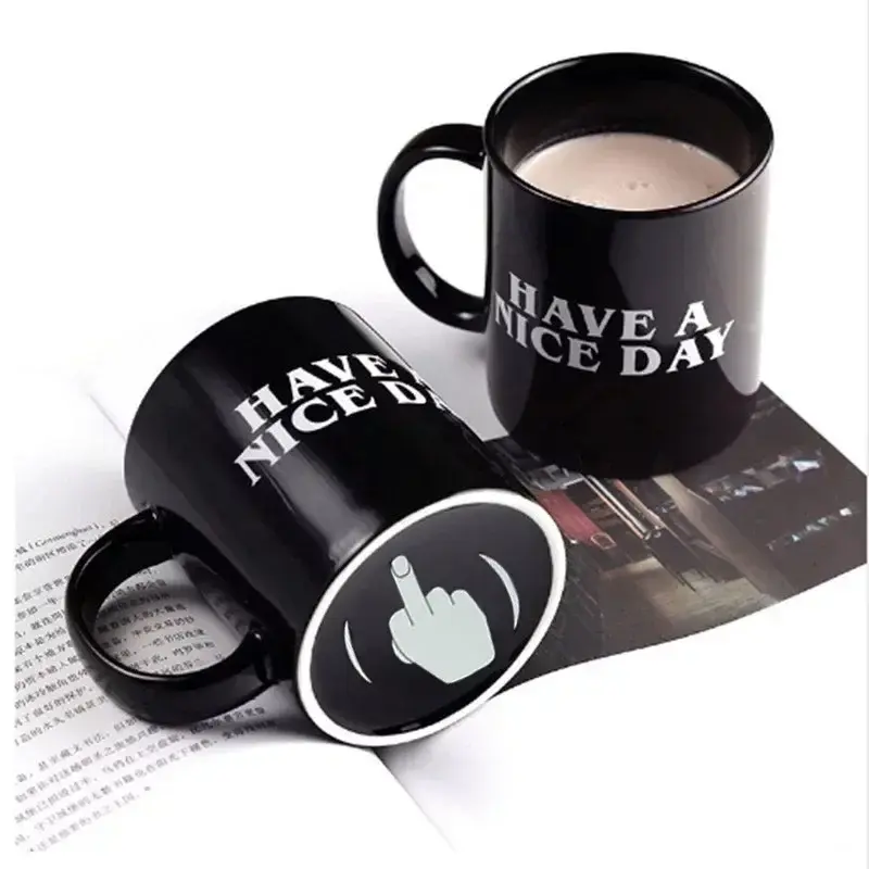 T13392-middle-finger-coffee-mug (3).webp
