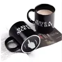 T13392-middle-finger-coffee-mug (3).webp