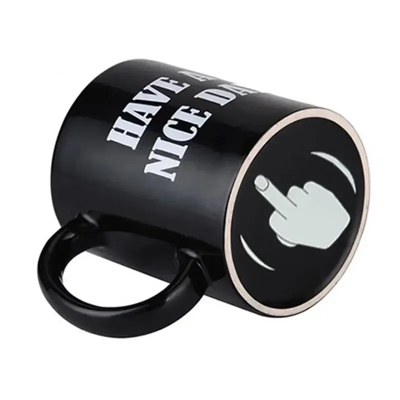 T13392-middle-finger-coffee-mug (1).webp