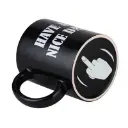 T13392-middle-finger-coffee-mug (1).webp