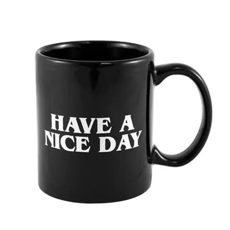 T13392-middle-finger-coffee-mug (2).webp