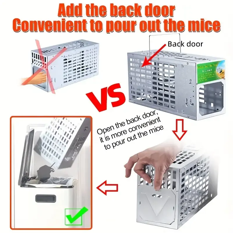 T12203-mouse-trap (2).webp