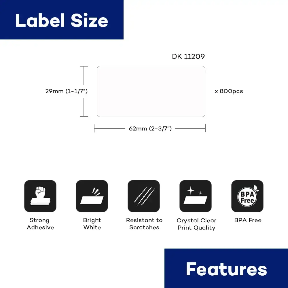 DK-11209-Compatible-Brother-thermal-label (5).webp