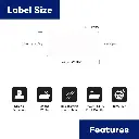 DK-11209-Compatible-Brother-thermal-label (5).webp