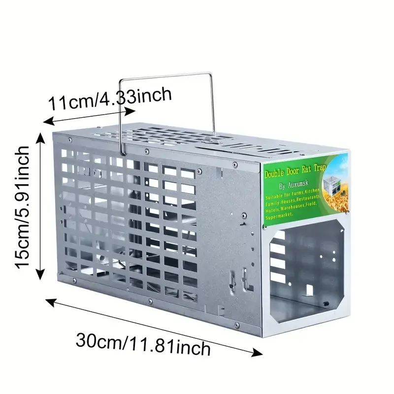 T12203-mouse-trap (9).webp
