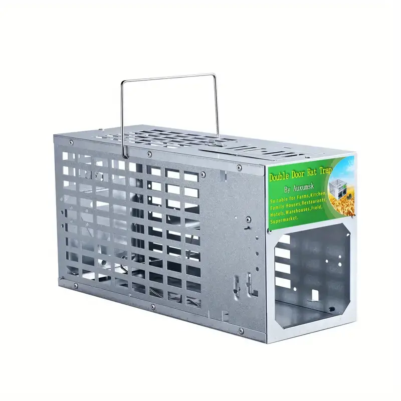 T12203-mouse-trap (4).webp