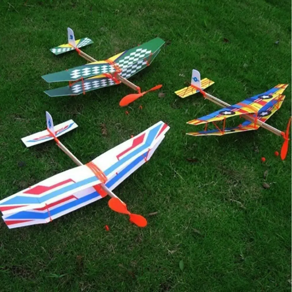 T00540-glider (7).webp