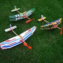 T00540-glider (7).webp