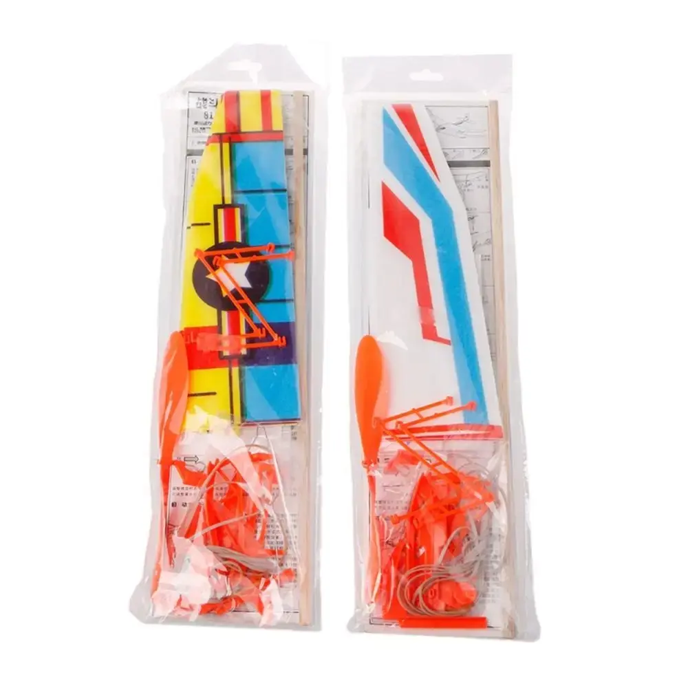 T00540-glider (5).webp
