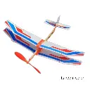 T00540-glider (4).webp