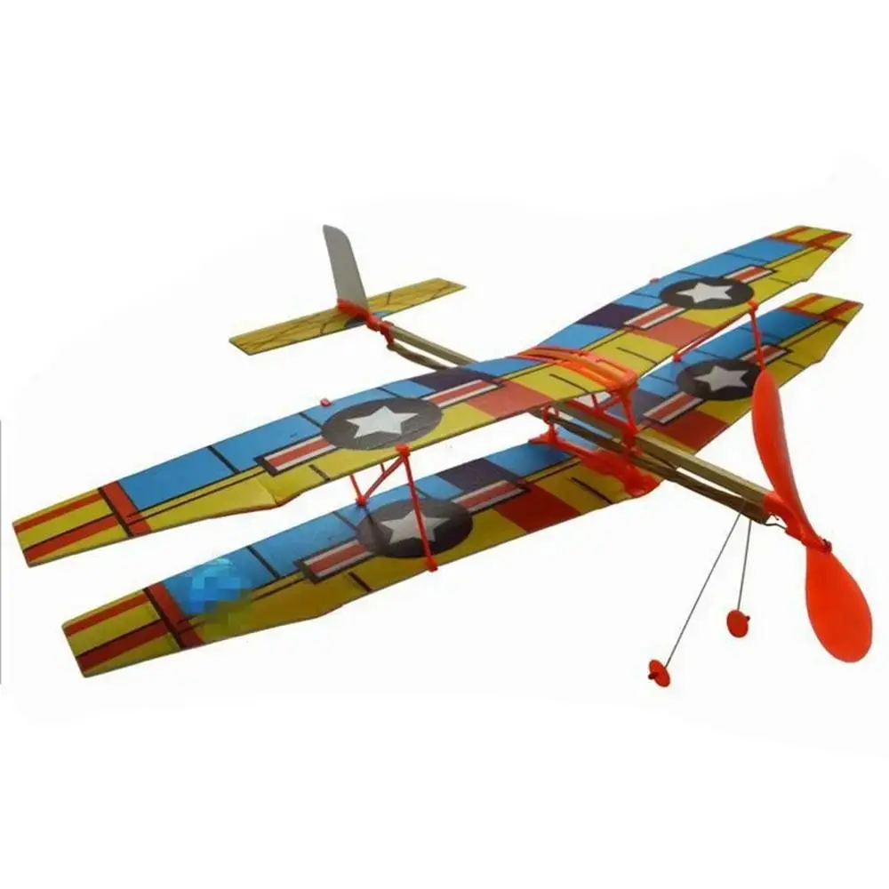 T00540-glider (6).webp