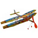 T00540-glider (6).webp